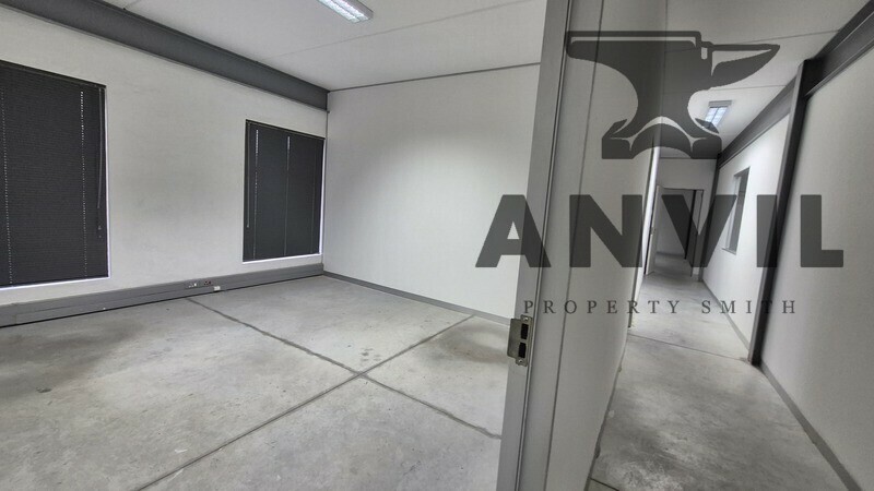 51 Leadwood Crescent - 51 Leadwood Crescent, Fairview, Port Elizabeth property image 14