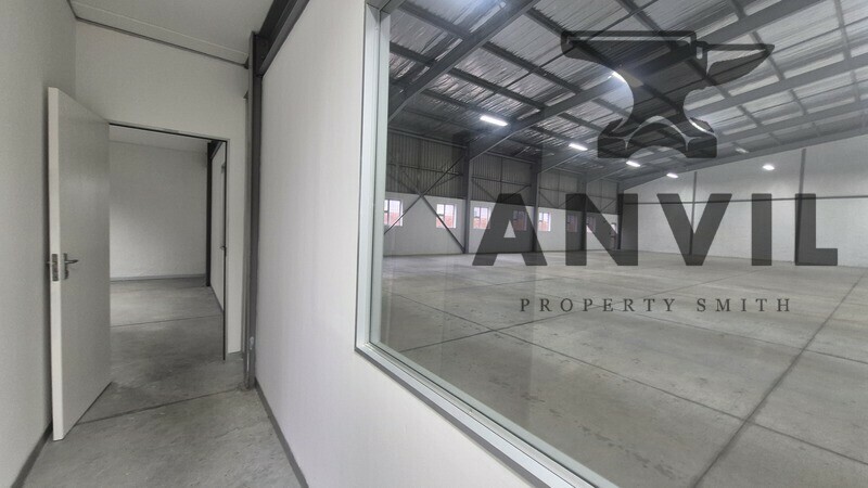 51 Leadwood Crescent - 51 Leadwood Crescent, Fairview, Port Elizabeth property image 15