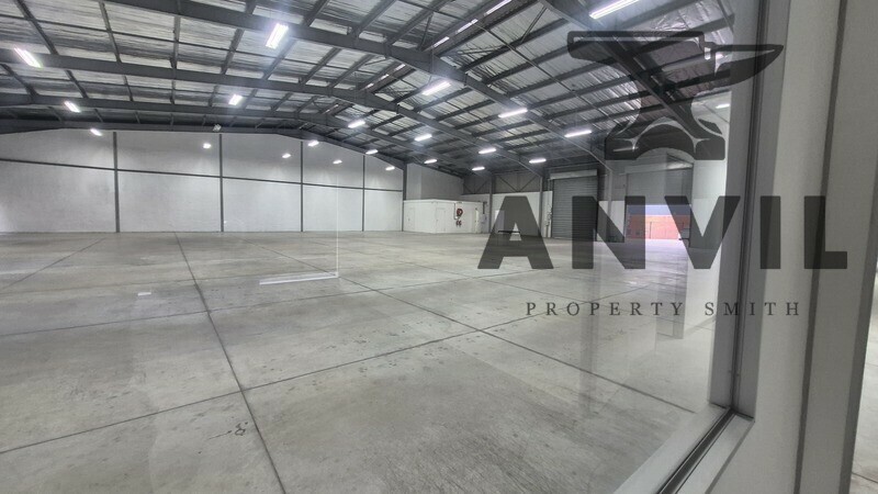 51 Leadwood Crescent - 51 Leadwood Crescent, Fairview, Port Elizabeth property image 19