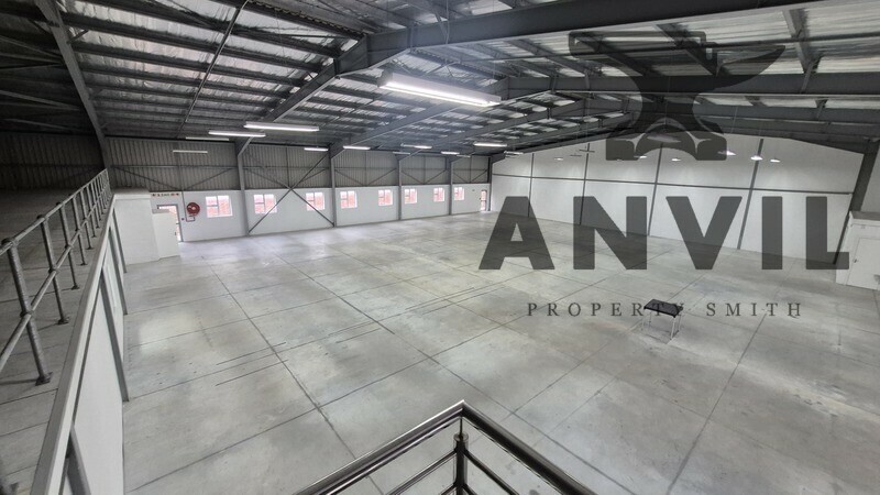 51 Leadwood Crescent - 51 Leadwood Crescent, Fairview, Port Elizabeth property image 12