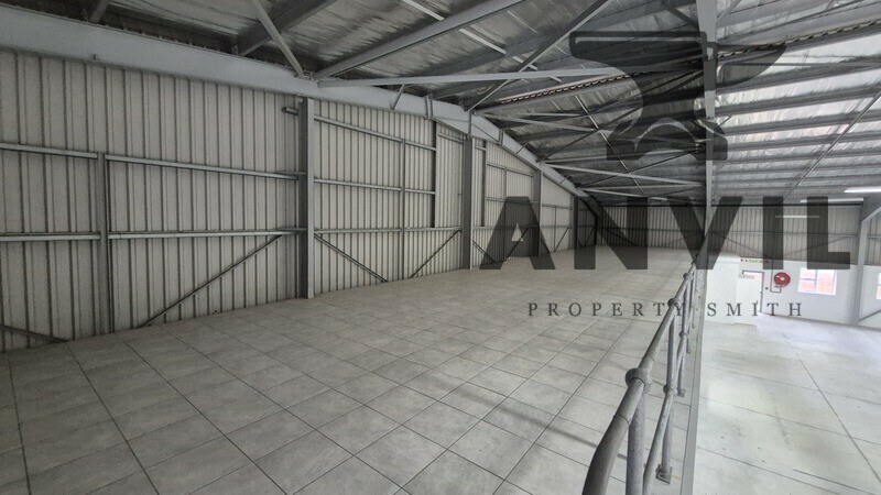 51 Leadwood Crescent - 51 Leadwood Crescent, Fairview, Port Elizabeth property image 20