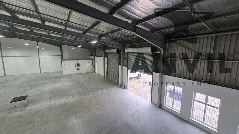 51 Leadwood Crescent - 51 Leadwood Crescent, Fairview, Port Elizabeth property image 21