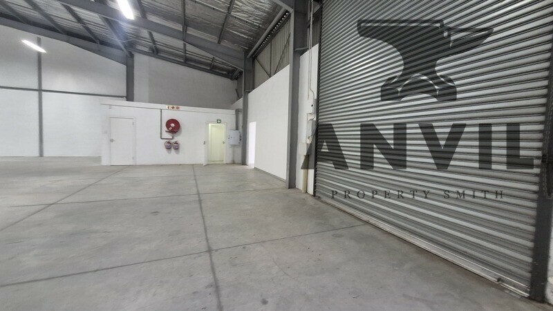 51 Leadwood Crescent - 51 Leadwood Crescent, Fairview, Port Elizabeth property image 22