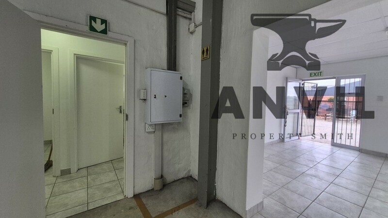 51 Leadwood Crescent - 51 Leadwood Crescent, Fairview, Port Elizabeth property image 23