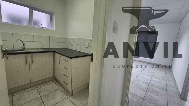 51 Leadwood Crescent - 51 Leadwood Crescent, Fairview, Port Elizabeth property image 25