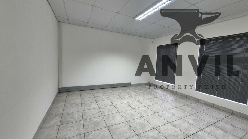 51 Leadwood Crescent - 51 Leadwood Crescent, Fairview, Port Elizabeth property image 26