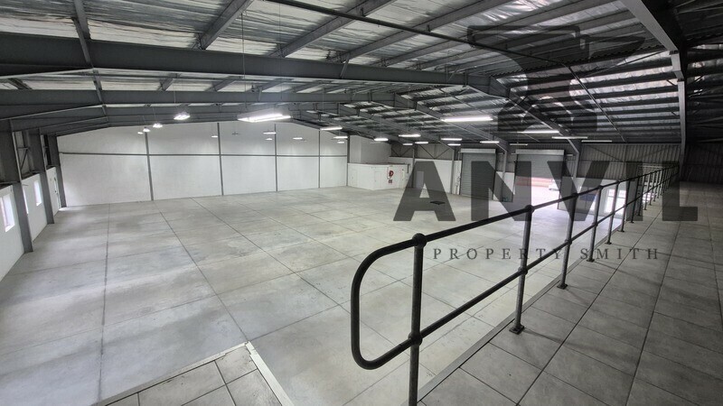 51 Leadwood Crescent - 51 Leadwood Crescent, Fairview, Port Elizabeth property image 2