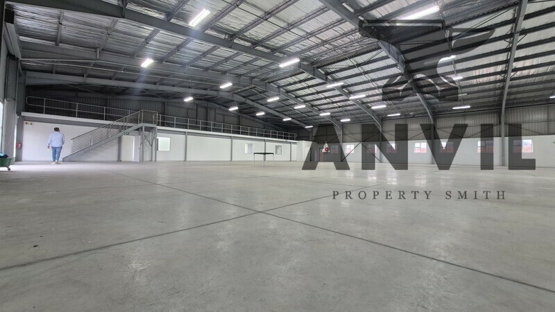 51 Leadwood Crescent - 51 Leadwood Crescent, Fairview, Port Elizabeth property image 27