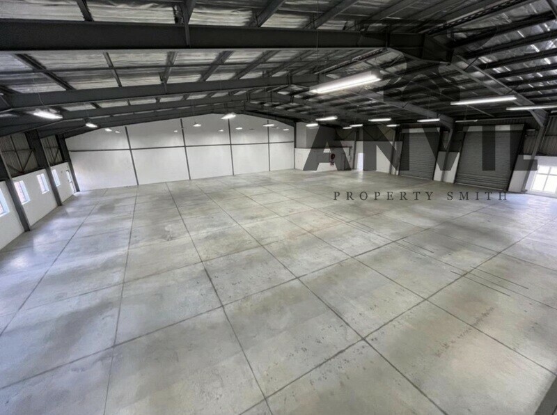 51 Leadwood Crescent - 51 Leadwood Crescent, Fairview, Port Elizabeth property image 31