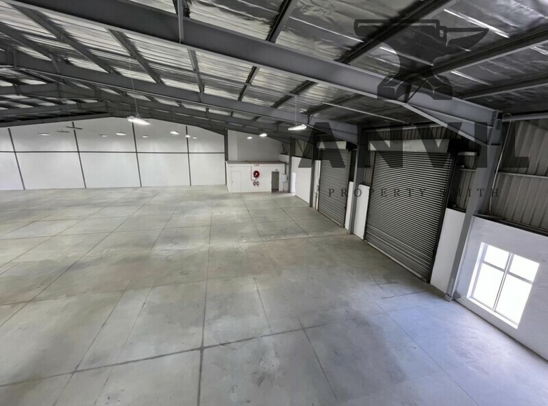 51 Leadwood Crescent - 51 Leadwood Crescent, Fairview, Port Elizabeth property image 32