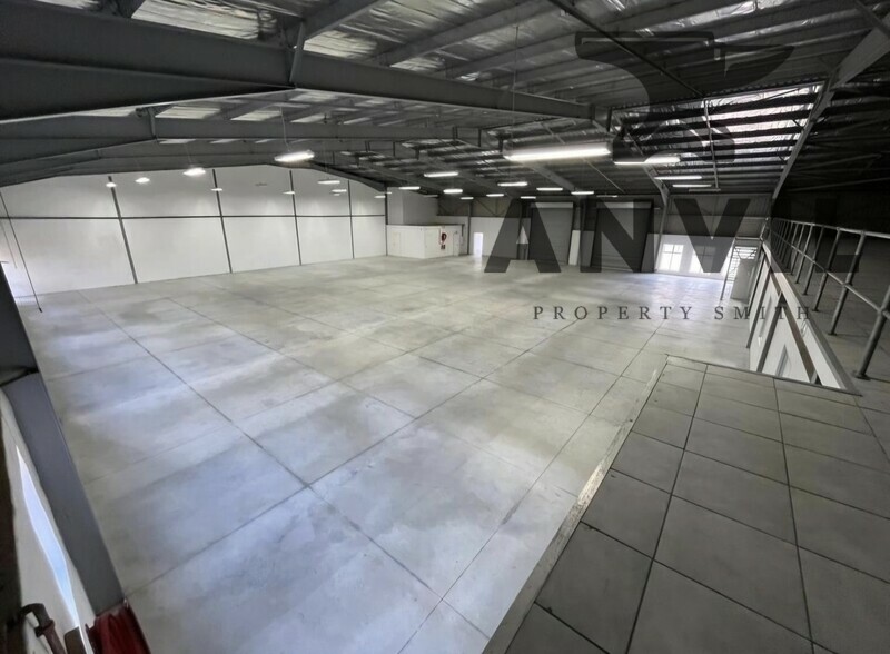 51 Leadwood Crescent, Fairview, Port Elizabeth