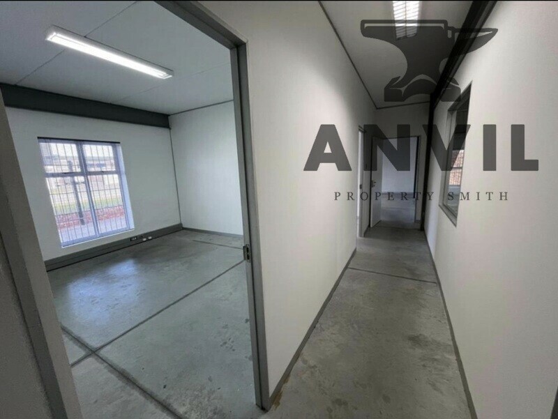 51 Leadwood Crescent - 51 Leadwood Crescent, Fairview, Port Elizabeth property image 33