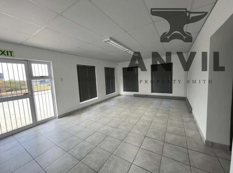 51 Leadwood Crescent - 51 Leadwood Crescent, Fairview, Port Elizabeth property image 34