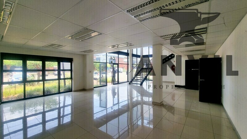 Northlands Deco Park, North Riding - Unit C4 property image 15