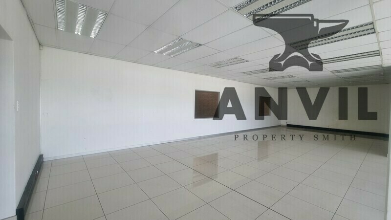 Northlands Deco Park, North Riding - Unit C4 property image 16