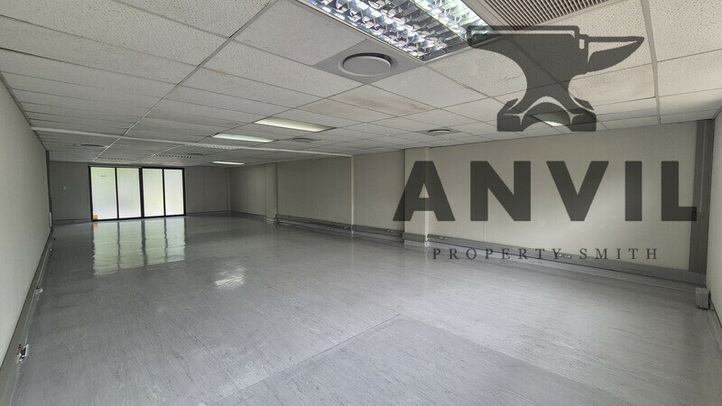 Island Office Park,35 Island Cir, Riverhorse Valley - Unit 500B property image 8