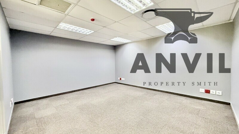 Boardwalk Park Serviced Offices, Faerie Glen Pretoria - A6 property image 4