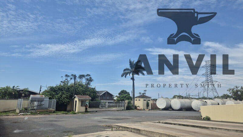 11 Tomago drive - Entire site property image 38