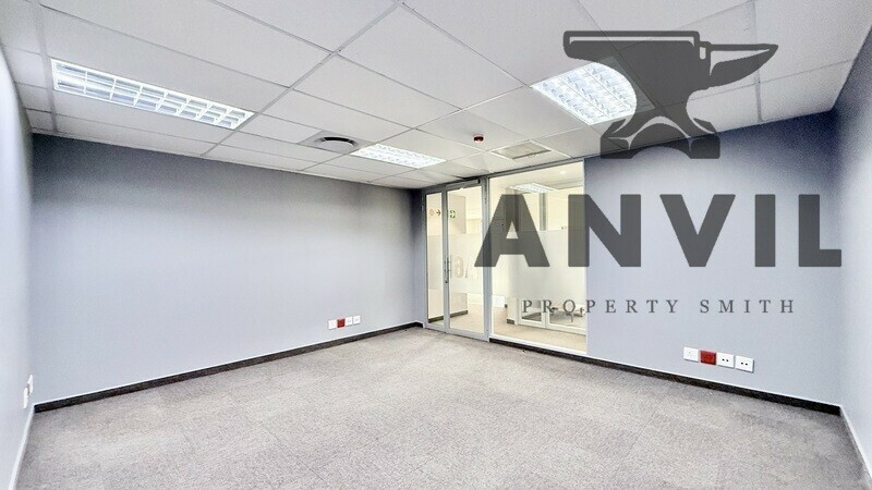 Boardwalk Park Serviced Offices, Faerie Glen Pretoria - A6 property image 6