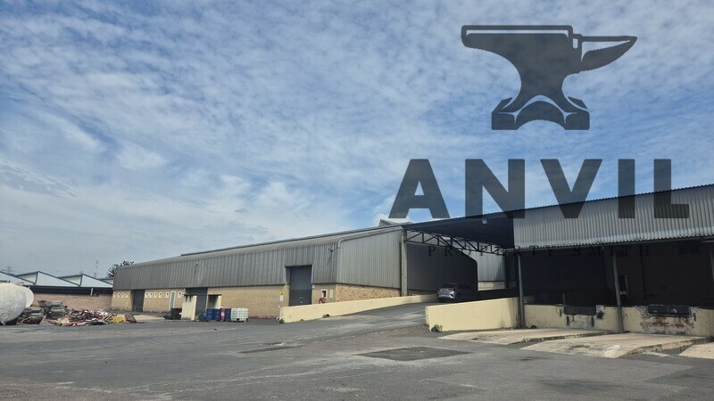 11 Tomago drive - Entire site property image 32