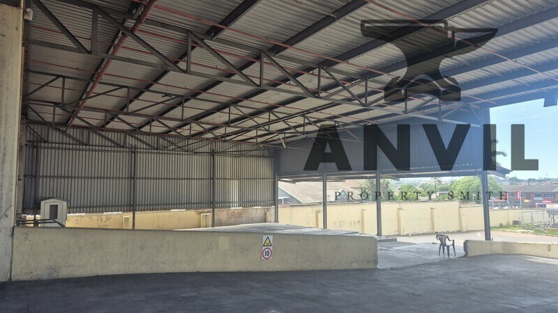 11 Tomago drive - Entire site property image 35