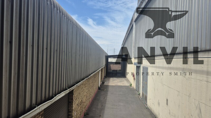 11 Tomago drive - Entire site property image 27