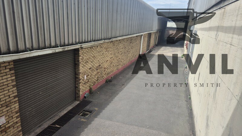 11 Tomago drive - Entire site property image 29