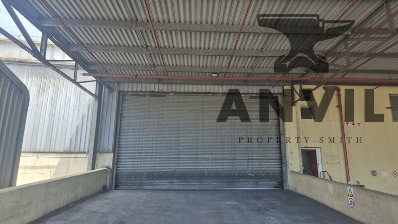 11 Tomago drive - Entire site property image 36