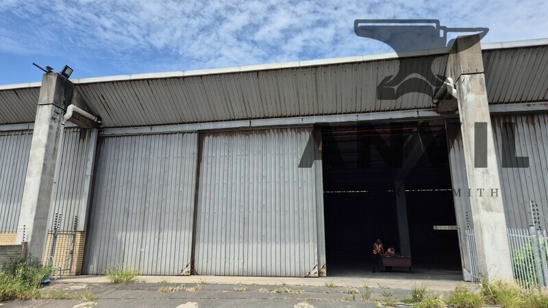 11 Tomago drive - Entire site property image 37