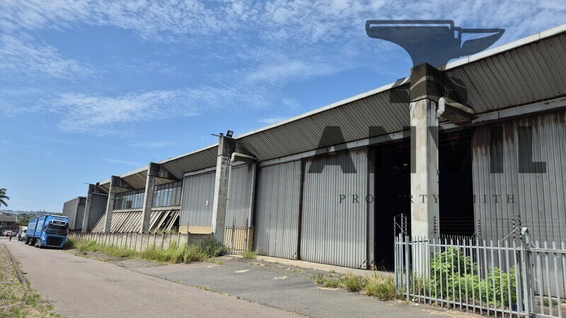 11 Tomago drive - Entire site property image 28