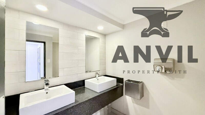 Boardwalk Park Serviced Offices, Faerie Glen Pretoria - A6 property image 13