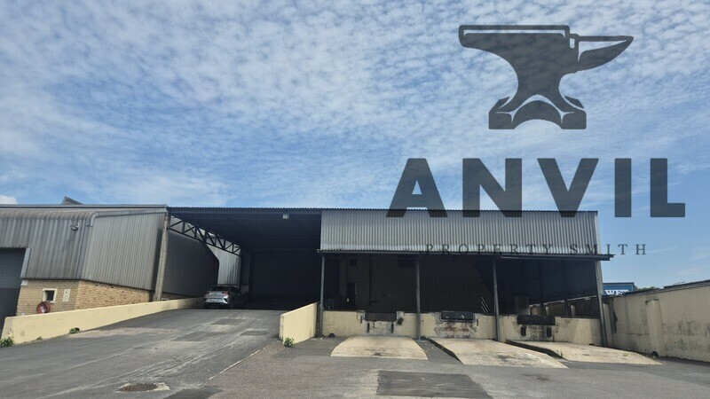 11 Tomago drive - Entire site property image 33