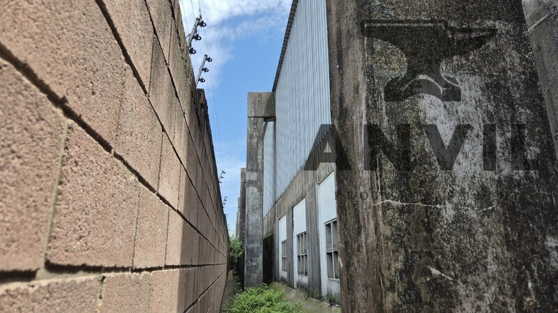 11 Tomago drive - Entire site property image 31