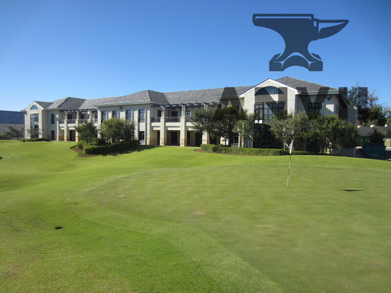 Inanda Greens, Building 10, Sandton - Whole Building property image 4