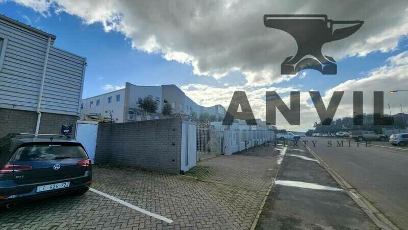 Arts Park - Complete Park property image 2