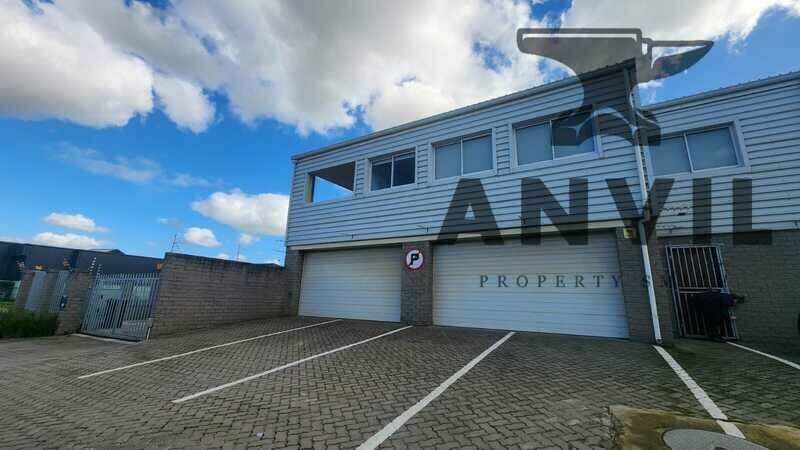 Arts Park - Complete Park property image 3