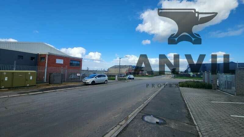 Arts Park - Complete Park property image 4