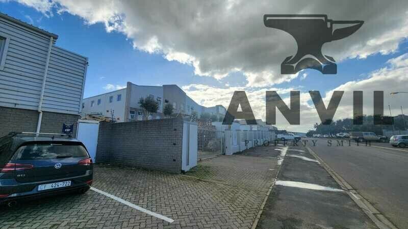 Arts Park - Complete Park property image 5