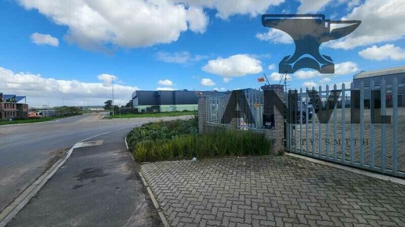 Arts Park - Complete Park property image 6