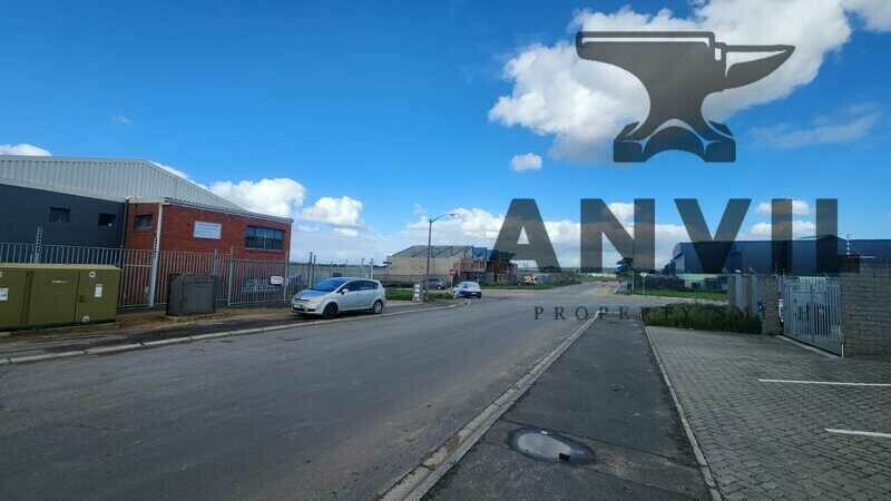 Arts Park - Complete Park property image 7