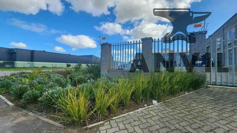 Arts Park - Complete Park property image 9