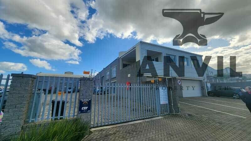 Arts Park - Complete Park property image 10