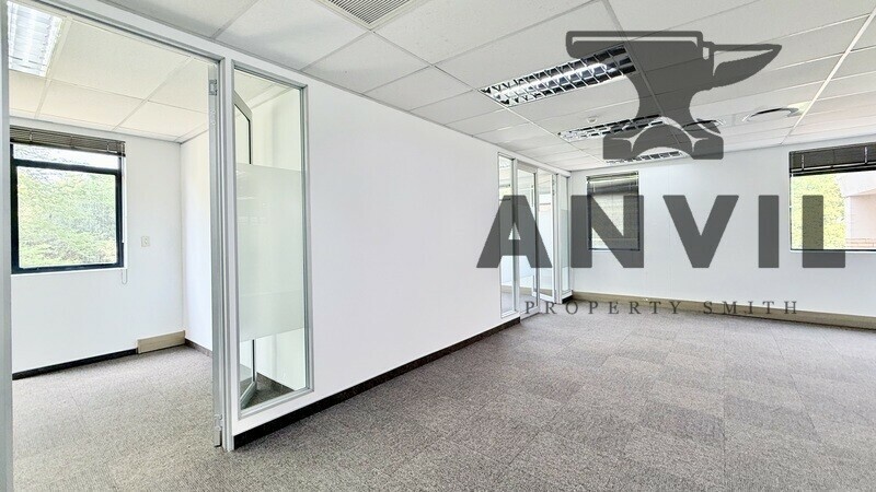 Boardwalk Park Serviced Offices, Faerie Glen Pretoria - A4 property image 7