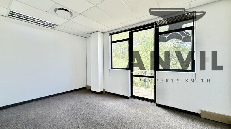 Boardwalk Park Serviced Offices, Faerie Glen Pretoria - A4 property image 8