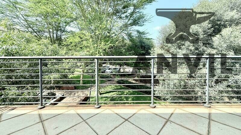 Boardwalk Park Serviced Offices, Faerie Glen Pretoria - A4 property image 9