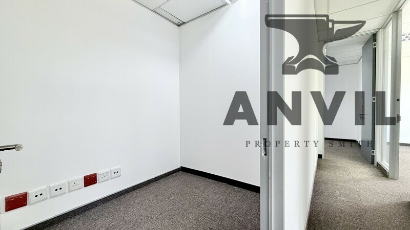 Boardwalk Park Serviced Offices, Faerie Glen Pretoria - A4 property image 12