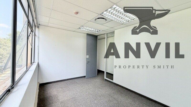 Boardwalk Park Serviced Offices, Faerie Glen Pretoria - A4 property image 13