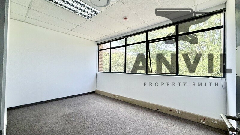 Boardwalk Park Serviced Offices, Faerie Glen Pretoria - A4 property image 14