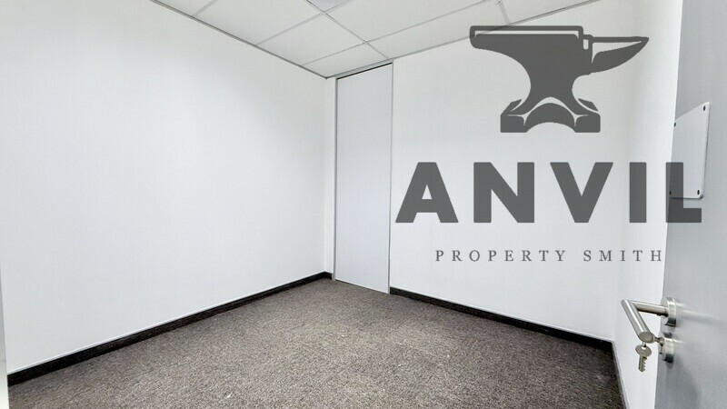 Boardwalk Park Serviced Offices, Faerie Glen Pretoria - A4 property image 15