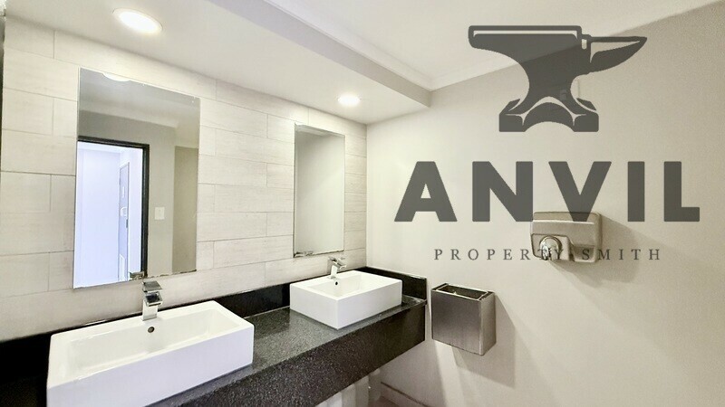 Boardwalk Park Serviced Offices, Faerie Glen Pretoria - A4 property image 23